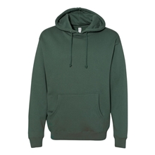 Independent Trading Co. Hooded Pullover Sweatshirt