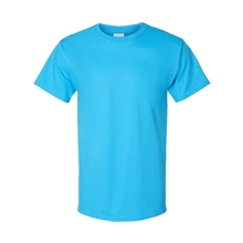 Hanes - Tagless(R) T - Shirt - 5250