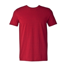 Gildan - Softstyle T - Shirt