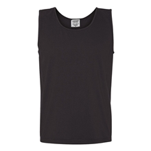 Comfort Colors(R) Garment - Dyed Heavyweight Tank Top