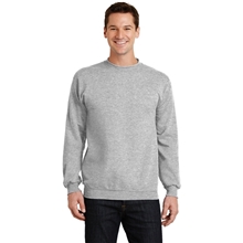 Port Company Classic Crewneck Sweatshirt