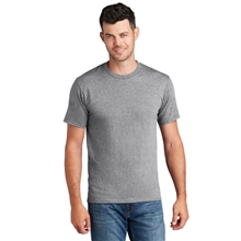 Port Company(R) Fan Favorite Tee