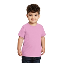 Port Company(R) Toddler Fan Favorite(TM) Tee