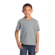 Port Company(R) Youth Fan Favorite(TM)Tee
