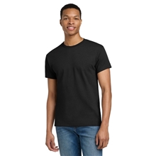 Gildan(R) Tall 100 US Cotton T - Shirt