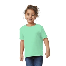 Gildan(R) Heavy Cotton(TM) Toddler T - Shirt