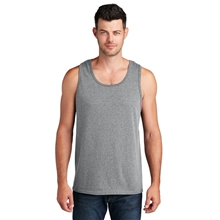 Port Company(R) 5.4 oz 100 Cotton Tank Top