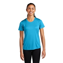 Sport - Tek Ladies Competitor Tee