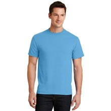 Port Company 50/50 Cotton / Poly T - Shirt