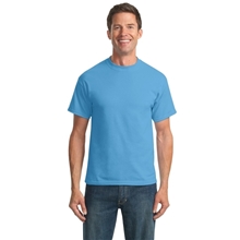 Port Company(R) Tall Core Blend Tee
