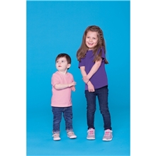 Port Company(R) Infant Core Cotton Tee