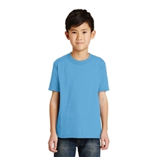 Port Company Youth 50/50 Cotton / Poly T - Shirt