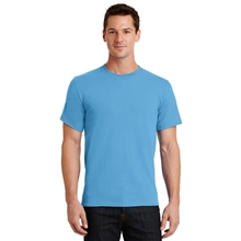 Port Company Essential T - Shirt