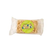 Rice Crispy Treat - Original Flavor
