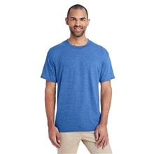 Gildan(R) DryBlend(R) 5.5 Oz, 50/50 T - Shirt