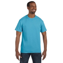 Jerzees(R) 5.6 oz DRI - POWER(R) ACTIVE T - Shirt