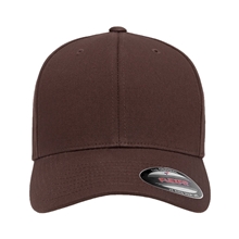 Flexfit(R) Value Cotton Twill Cap