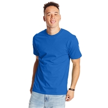 Hanes 6.1 oz Beefy - T(R) - 5180