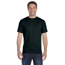 Hanes Mens Tall 6.1 oz Beefy - T(R)