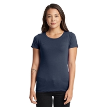 Next Level Ladies Ideal T - Shirt - 1510