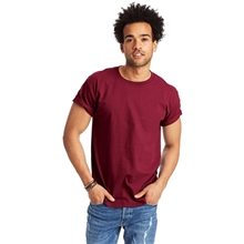 Hanes 6.1 oz Tagless(R) T - Shirt - 5250