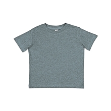 Rabbit Skins Fine Jersey T - Shirt