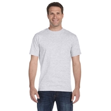 Hanes 5.2 oz ComfortSoft(R) CottonT - Shirt - 5280