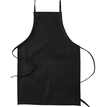 Big Accessories Two - Pocket 30 Apron