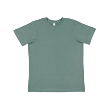 LAT Fine Jersey T - Shirt