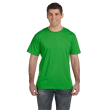 LAT Fine Jersey T - Shirt