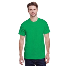 Gildan(R) Heavy Cotton(TM) 5.3 oz T - Shirt