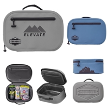 Cordova Backcountry Class(TM) Lunchpack Cooler
