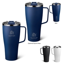 32 oz BrMate Toddy XL