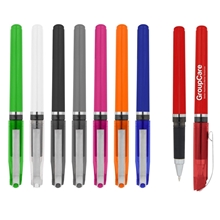 Aloha Gel Pen