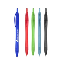 rPet Dart Pen