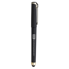 Good Value(TM) Cali Gold Stylus RABS Pen