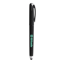 Good Value(TM) Cyber Stylus Gel Pen