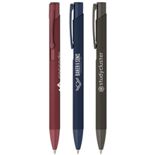 Crosby Softy Monochrome