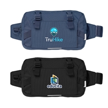 Coastal Threads(TM) Trek Pack
