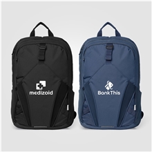 Coastal Threads(TM) Everyday Backpack