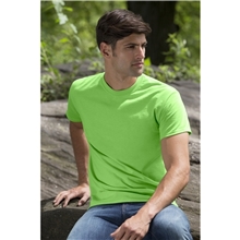 Gildan(R)- DryBlend(R)50 Cotton /50 Poly T - Shirt