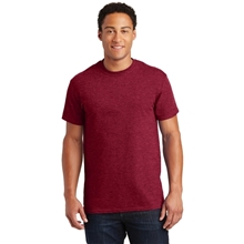 Gildan(R) - Ultra Cotton(R) 100 Cotton T - Shirt
