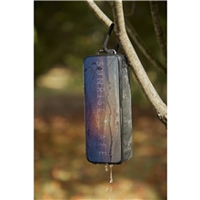 Yukon Outdoor Bluetooth Speaker
