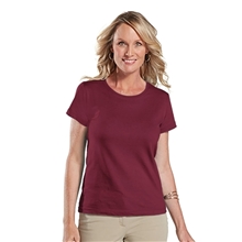 LAT Fine Jersey T - Shirt