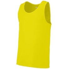 Augusta Sportswear Training Tank