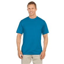 Augusta Sportswear Wicking T - Shirt