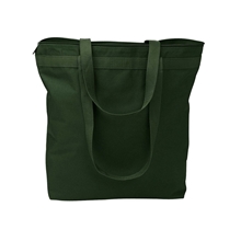 Liberty Bags Melody LargeTote