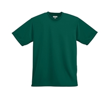 Augusta Sportswear Wicking T - Shirt