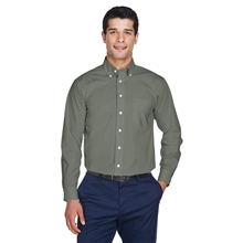 Devon Jones(R) Crown Woven Collection(TM) Solid Broadcloth
