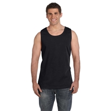 Comfort Colors(R) Heavyweight RS Tank